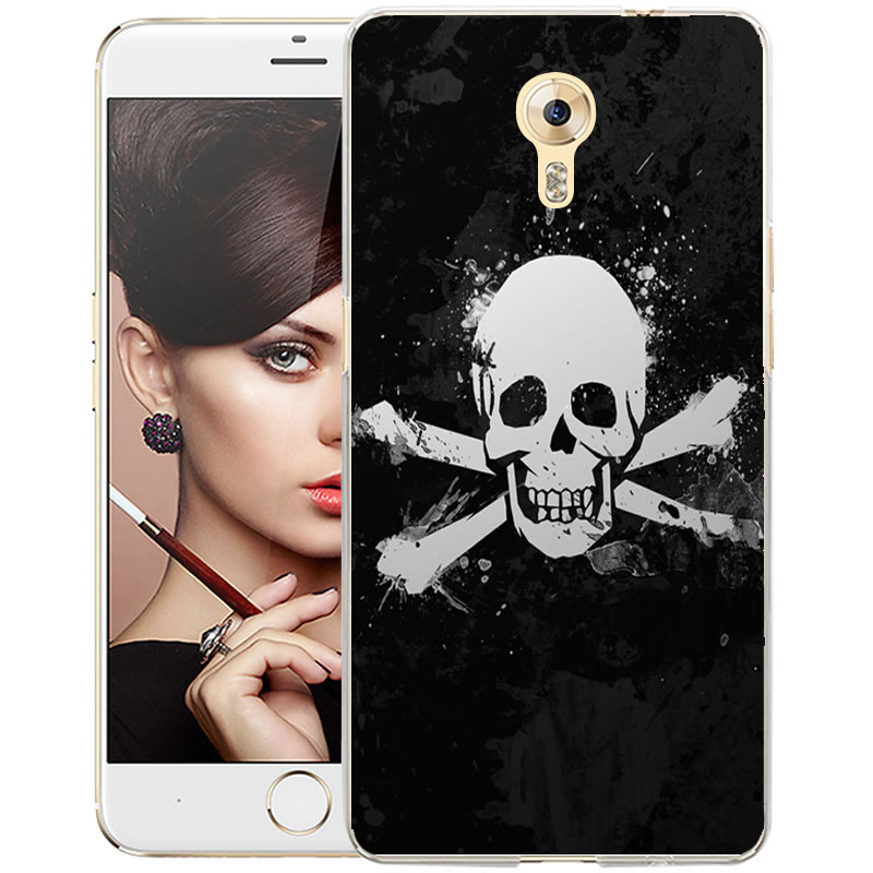 朵唯l8plus_朵唯l8plus手机壳图片_朵唯l8plus手机套