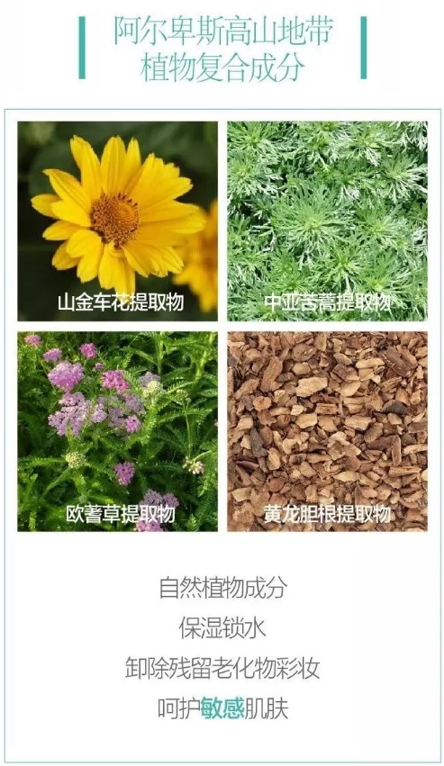 上海维娜化妆品阿尔卑斯纯净清洁霜200ml去黑头卸妆膏维娜官方网旗舰 维娜纯净清洁霜
