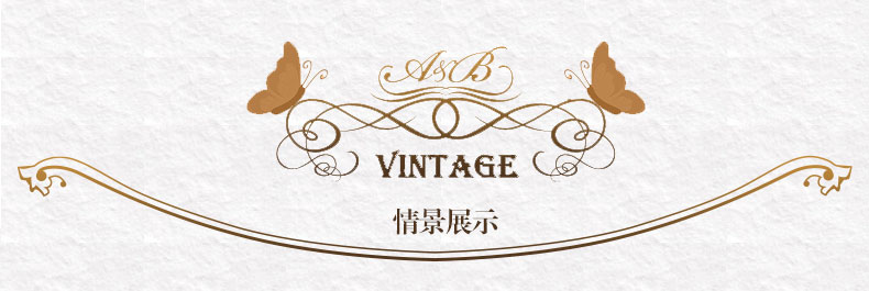 
                                        铭聚布艺定制窗帘成品色织高精密提花卧室客厅遮光窗帘 沐蝶 窗帘打孔式 定制2.5米宽*2.65米高                