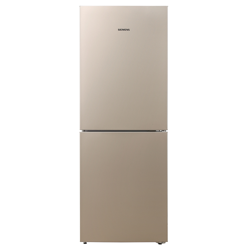 西门子(SIEMENS) BCD-268(KG28EV...