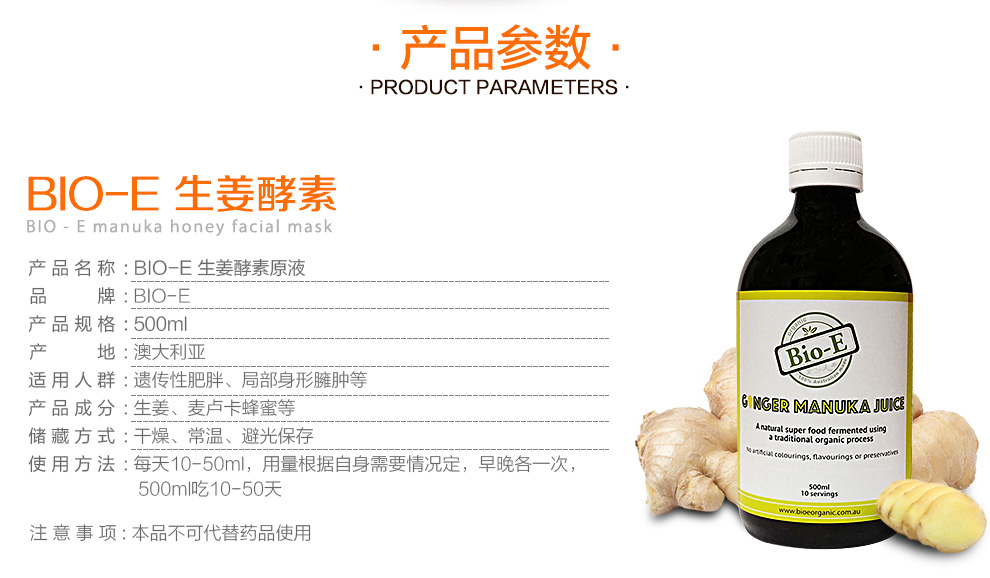 &ldquo;9348895000271&rdquo;的图片搜索结果