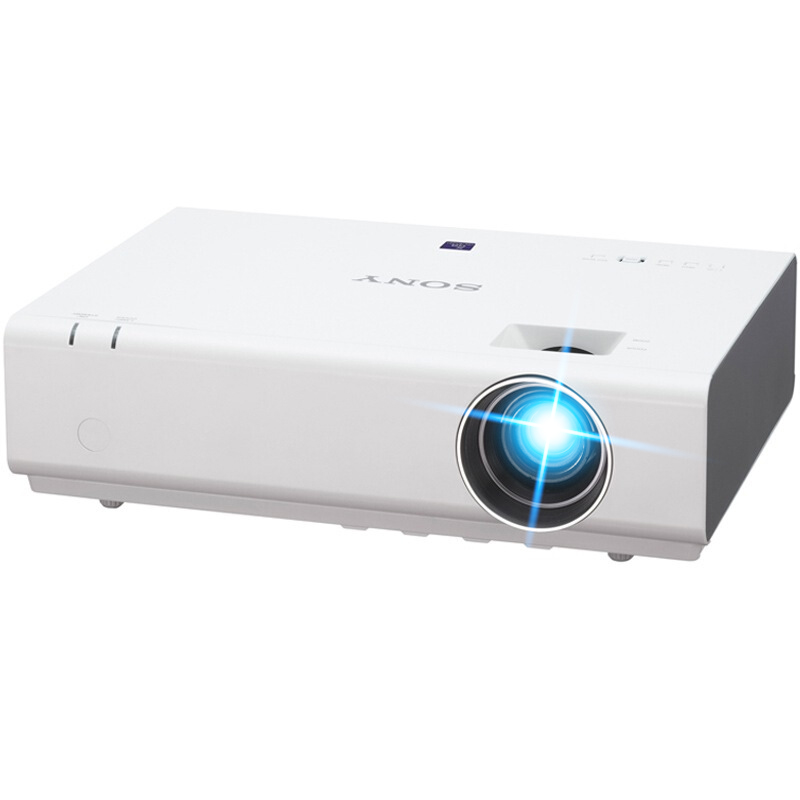 SONY VPL-EX291 商务办公投影机