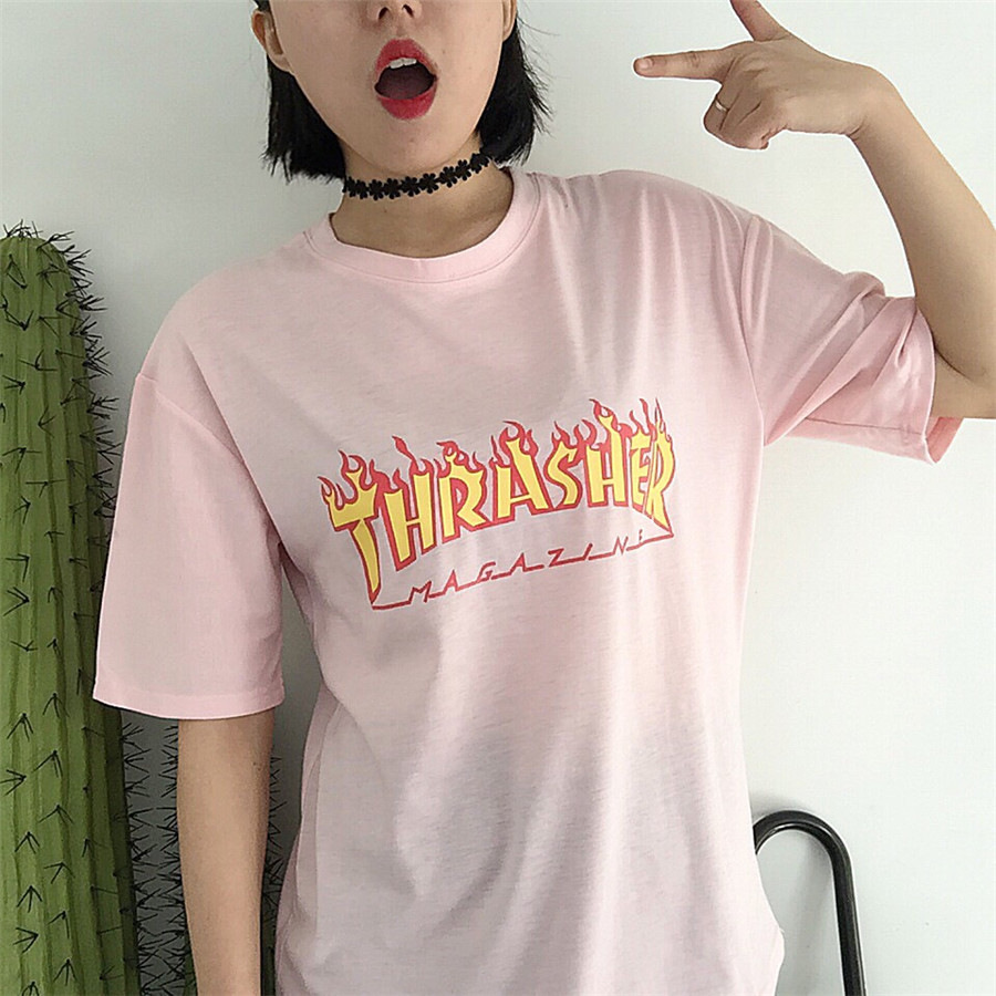 网红同款ins爱心苹选什么牌子好 同款好推荐