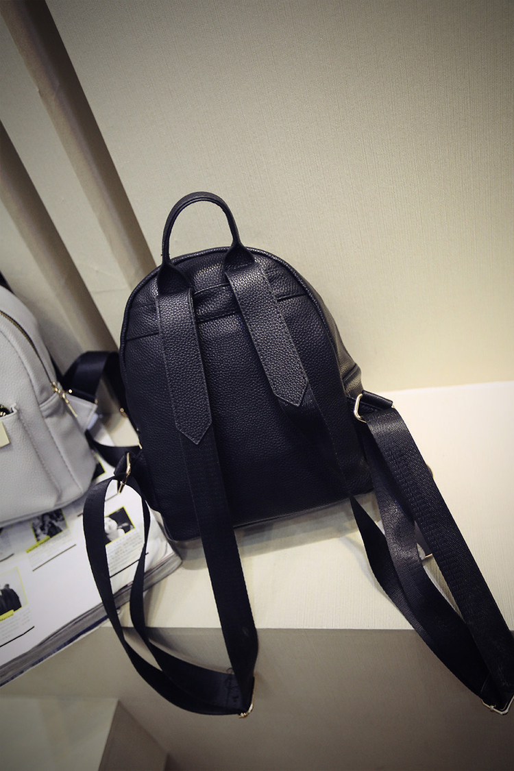 秋冬牛津纺水洗尼龙帆布简选什么牌子好 同款