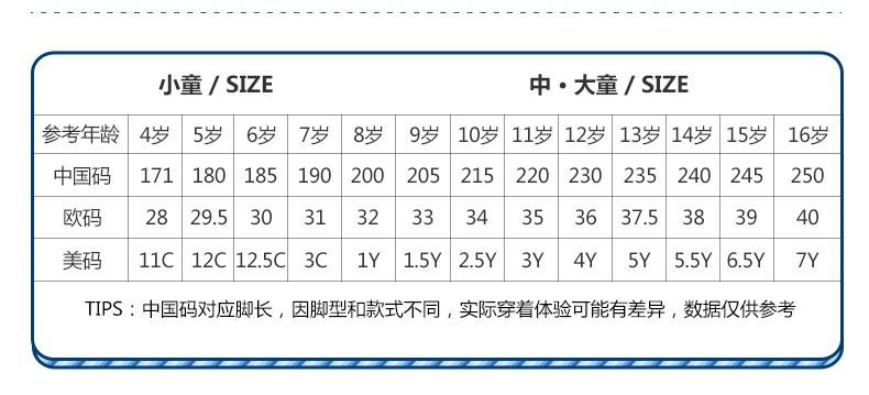 fila斐乐童鞋男女童鞋子嗯哼同款运动儿童篮球鞋秋冬新款2018 标准白