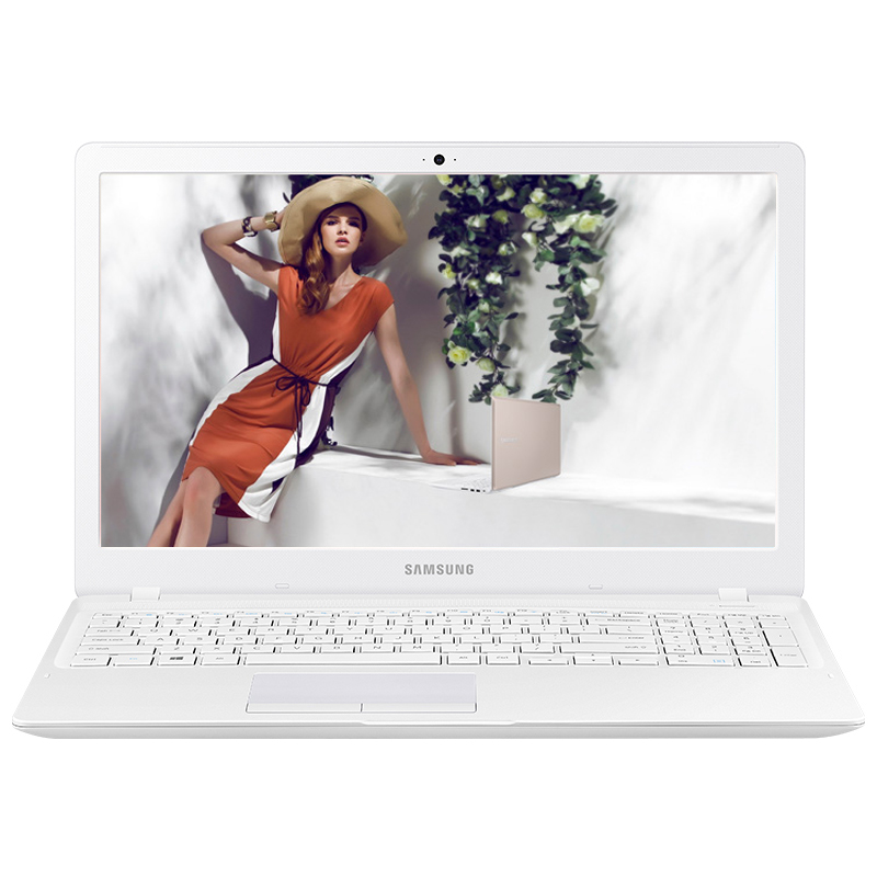 三星（SAMSUNG）550R5L-Z03 15.6英...