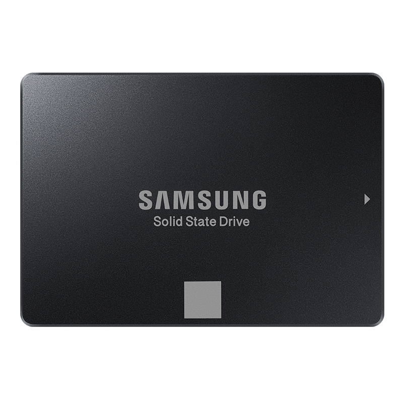 三星(SAMSUNG) 750 EVO 500G SA...