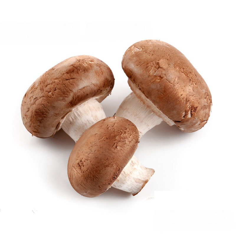鲜果鲜享 香菇 1份 1kg