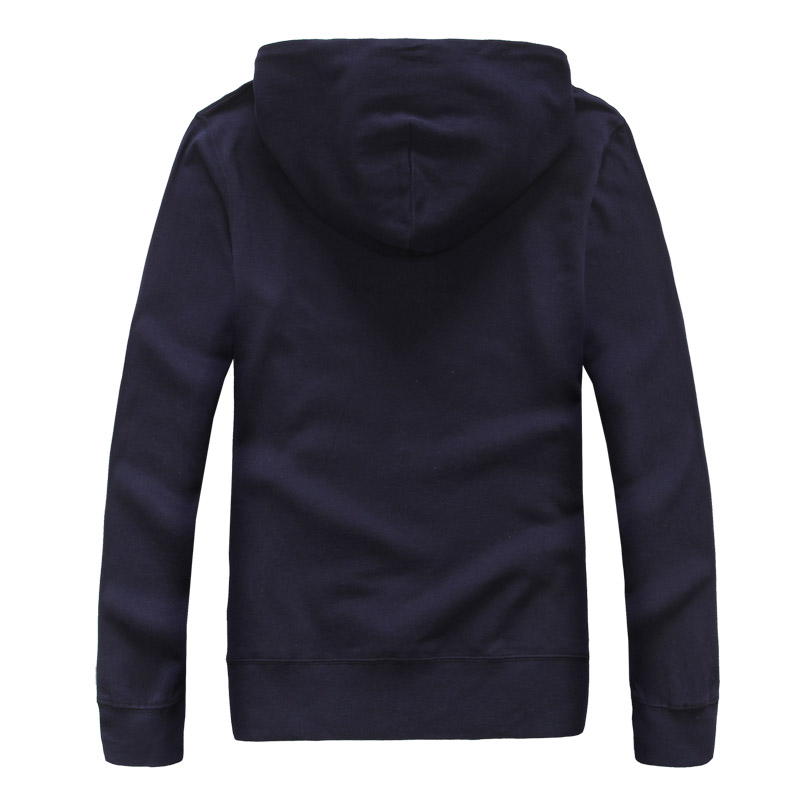 Dickies2016春装新品男士时尚休闲连帽套头卫衣...