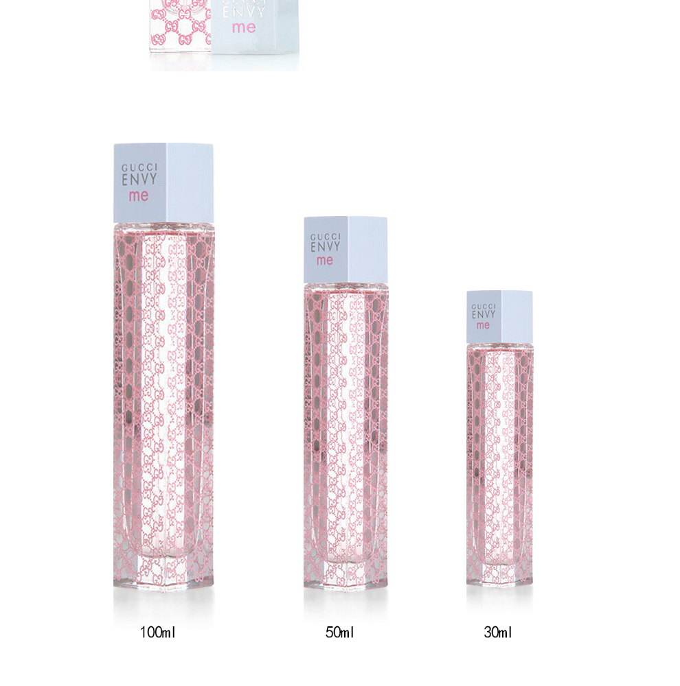 gucci envy me 30ml