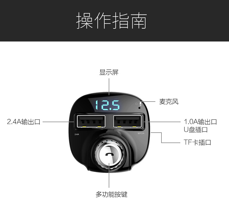 mp3播放器与u盘设计 pdf_mp3播放器与u盘设计 pdf