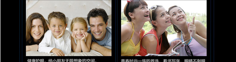 帝帛灯饰 简约LED铝材亚克力吸顶灯卧室灯过道灯具房间灯圆形灯 ZS8706黄光 600*600*110mm