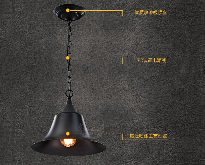 米罗兰LED投影牌子好不好 哪款好评价