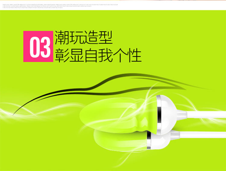 千度蜜 跳蛋 遥控舔吸跳弹 成人情趣性用品玩具夫妻共振器女用自慰