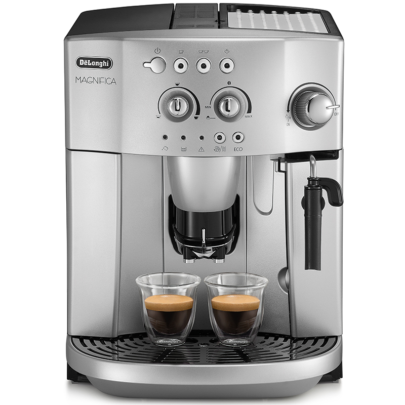 意大利德龙 (DeLonghi)  ESAM4200....