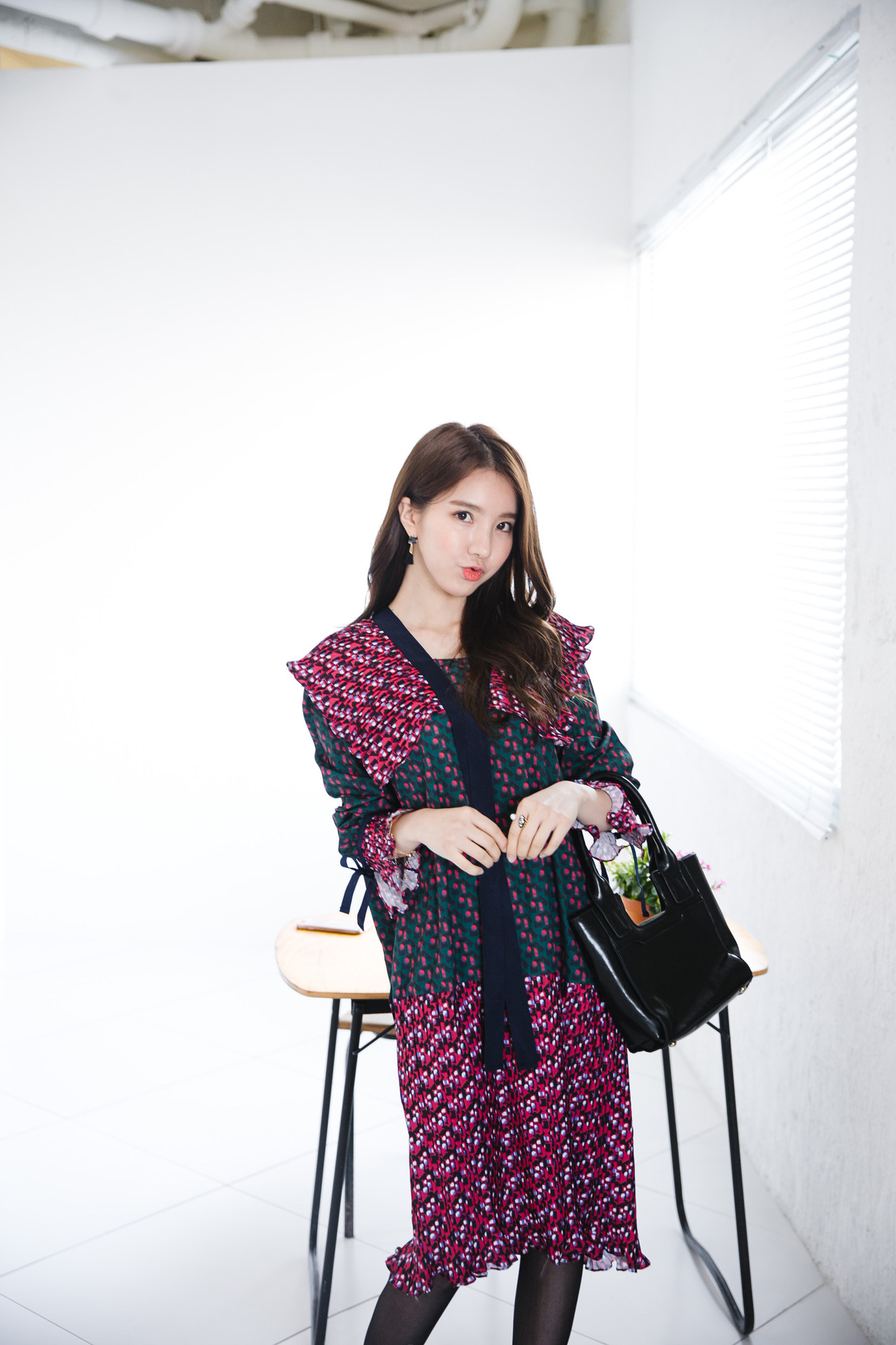 夏夏2016.05.13s+v新消息评论