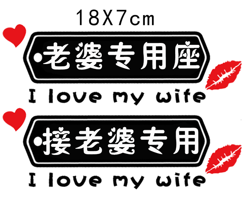 查看源网页