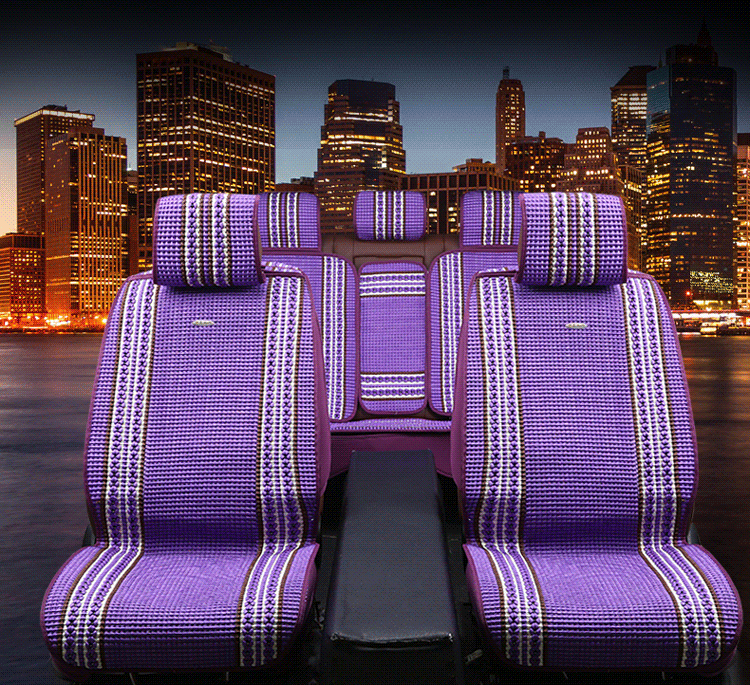 750_685