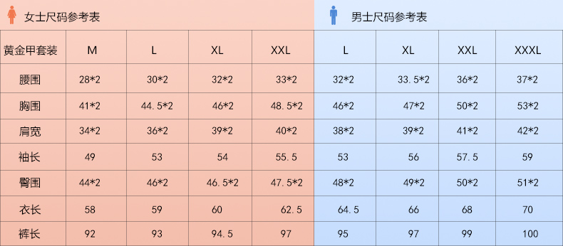 身高170cm 体重55kg l号正好