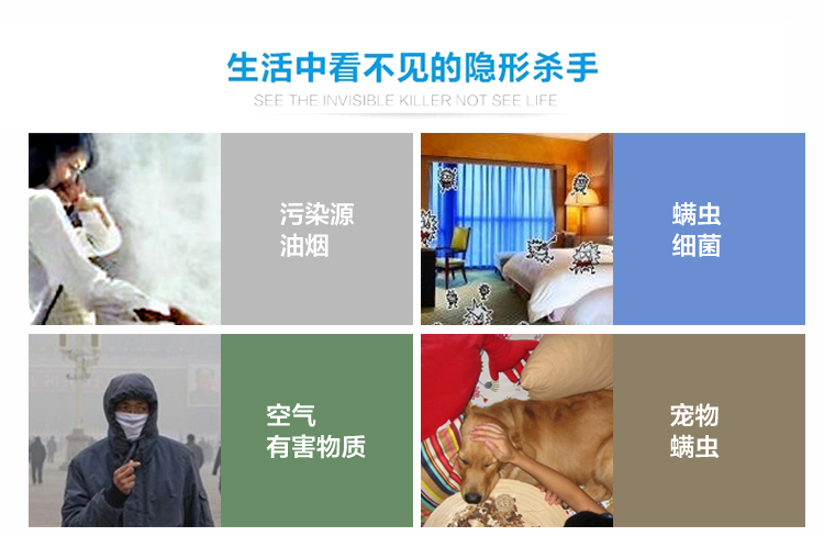 木子花开  沙发垫套装金丝绒四季通用欧式沙发垫子加厚沙发坐垫防滑布艺沙发套巾 支持定做 银灰色金丝绒 定做链接(12元0.1个平方)