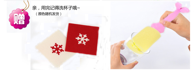 十度良品SD-917电热水杯分体电水杯迷你加热保温杯陶瓷电热养生杯