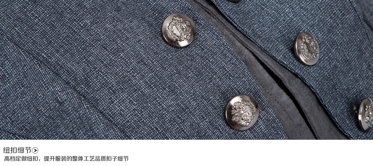 
                                        春秋季新款韩版女装女士小西装职业修身显瘦百搭小西服短外套 灰色 S                