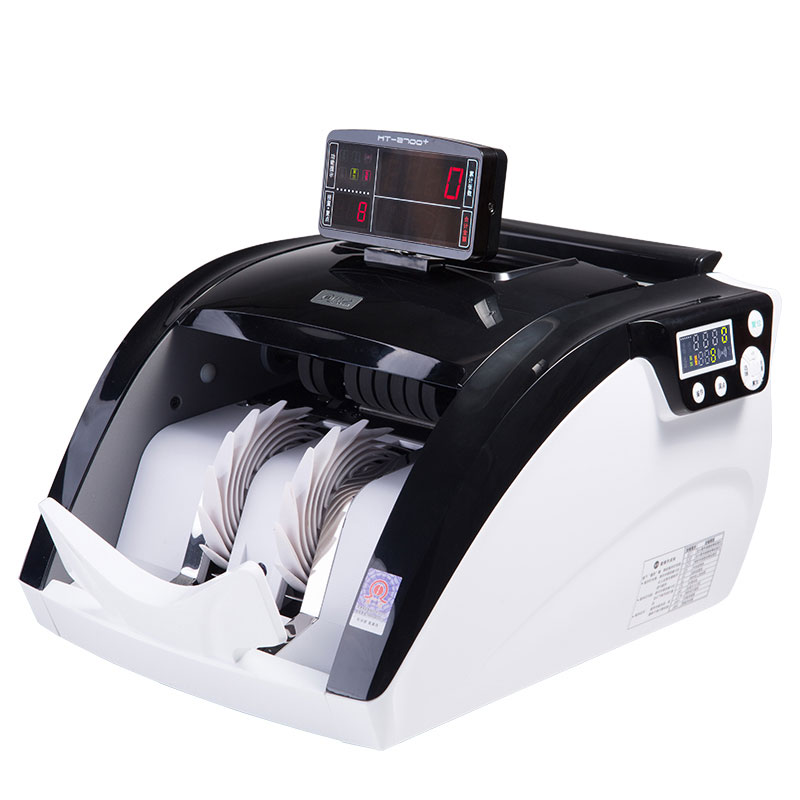 康艺（KANGYI）JBYD-HT-2700+(B) ...