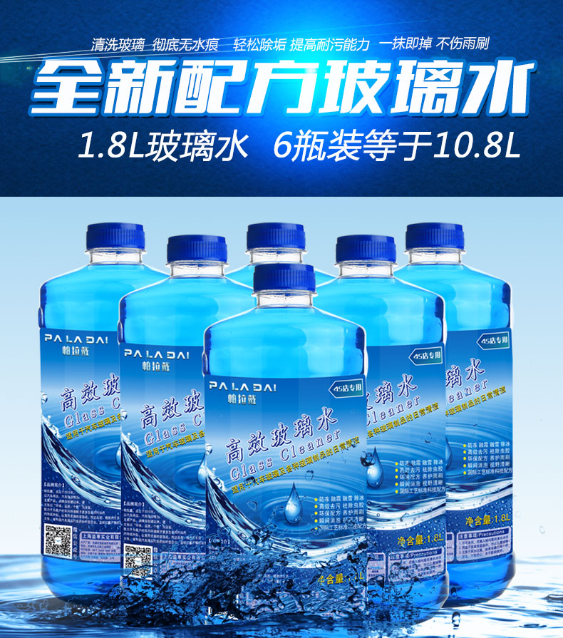 好牌子种类推荐……