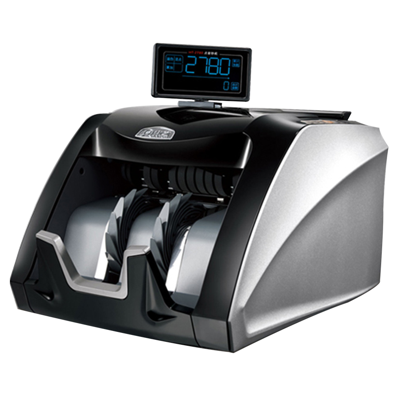 康艺（KANGYI）JBYD-HT-2780(B) 专...