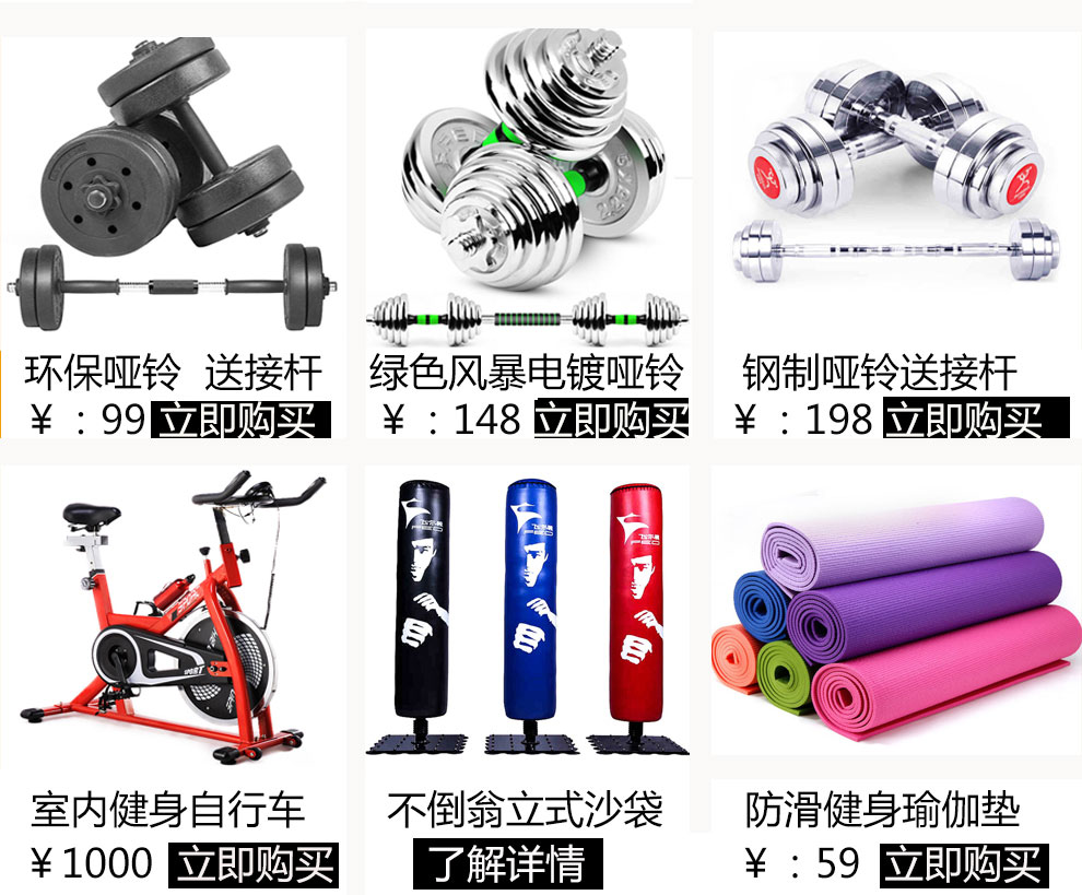 新闻发布会丨云南省第十七届运动会将于8月8日在昆开幕(图1)