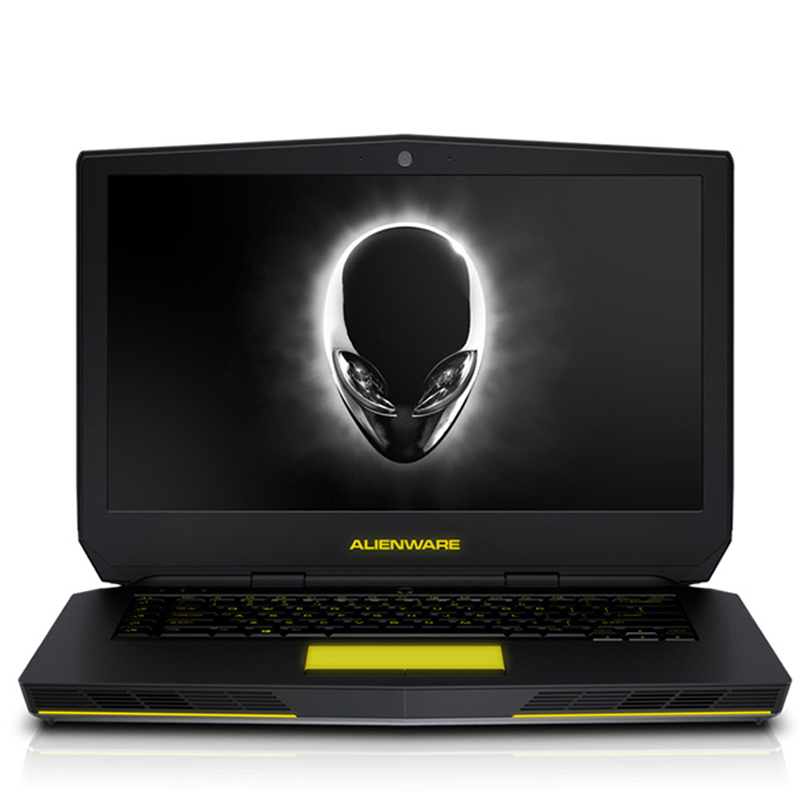 外星人（Alienware）ALW15ER-3718 ...