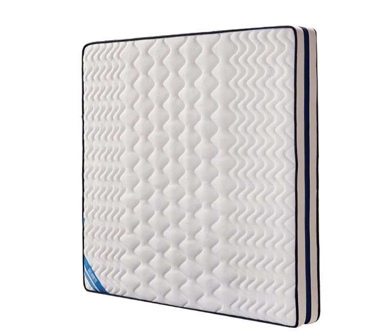 卧室家具 床垫 宜眠坊 宜眠坊床垫