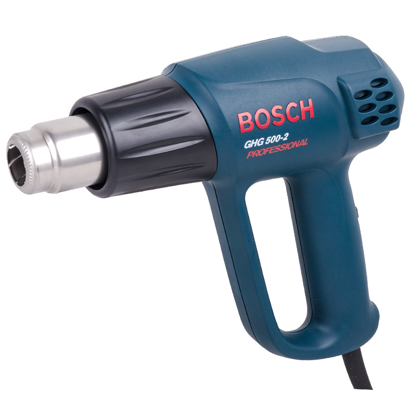 博世（Bosch）GHG500-2 热风枪 （060194A043）