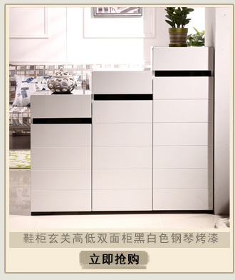 双开门衣柜内部结构图