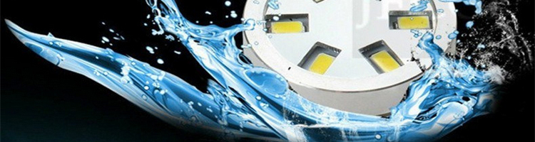 帝帛灯饰 欧式LED水晶吊灯客厅灯现代简约客厅水晶灯卧室灯灯具餐厅灯饰 DB8707LED贴片白光 600*320mm
