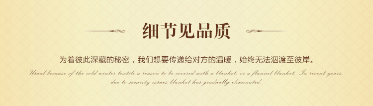 merrylife 毛毯毯子法兰绒毯珊瑚绒毯秋冬床单纯色单人双人办公室午休毯车用旅行毯 银灰色 180*200