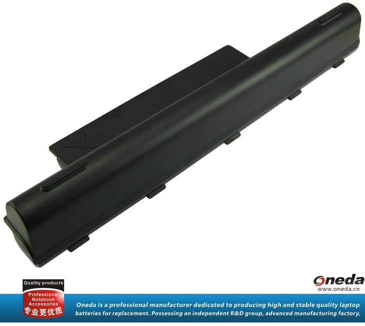 笔记本充电充不进去_笔记本电脑电池充电充不满_笔记本电池充不满