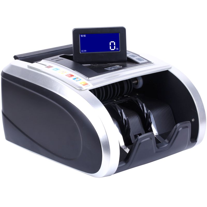 康亿（KONYEE） JBYD-Q665C 银行专用全...