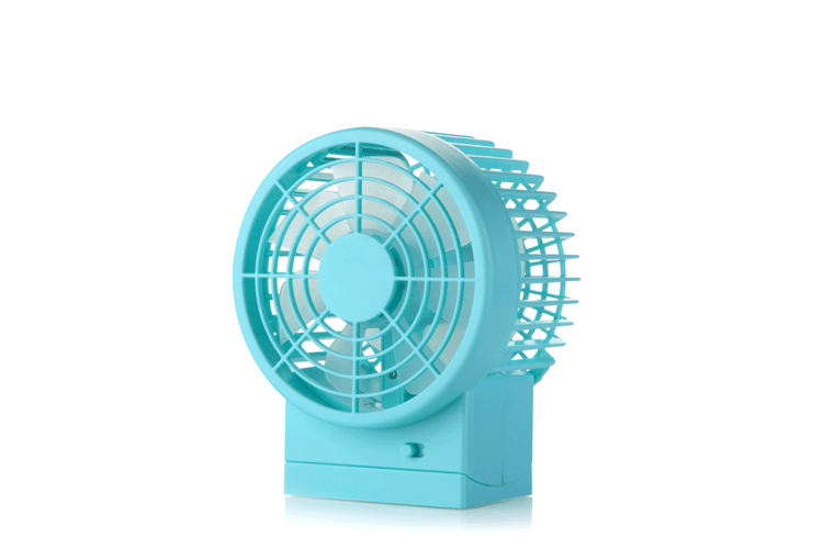 750_500