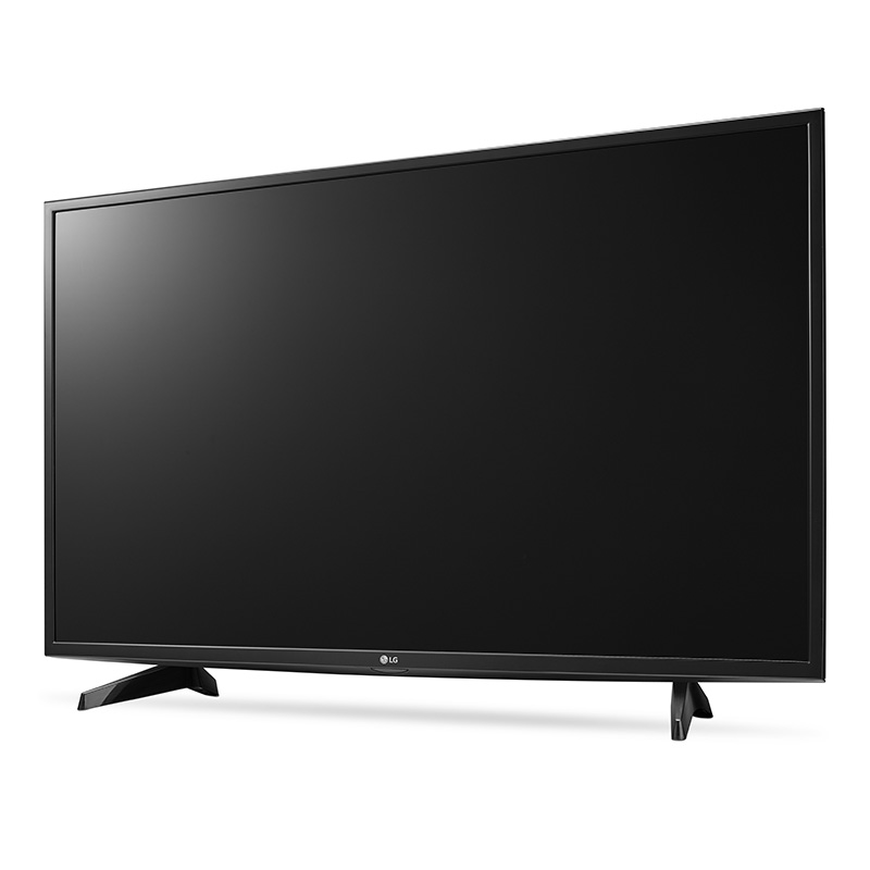 LG 绚彩 43英寸 IPS硬屏 4K HDR 超高清...