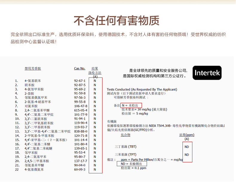 
                                        【御棉堂】双层羊羔绒毛毯 秋冬加厚盖毯 办公室午休毯 懒人毯 紫色 100cm*130cm办公午睡                