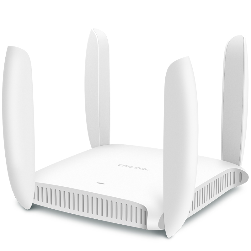 TP-LINK TL-WDR6320 1200M 11...