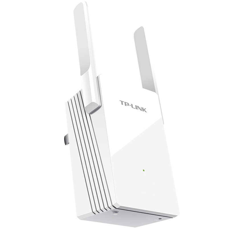 TP-LINK TL-WA832RE 300M无线扩展...