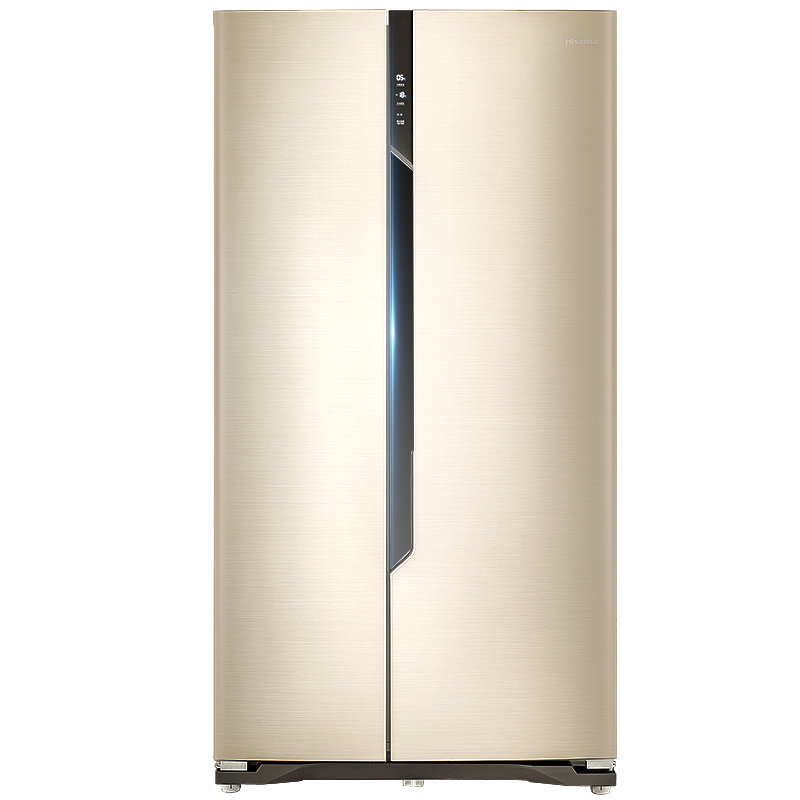 海信（Hisense）BCD-559WT/Q  559...