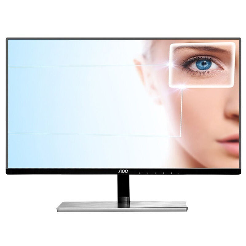 AOC I2579VHE6 25英寸AH-IPS广视角...