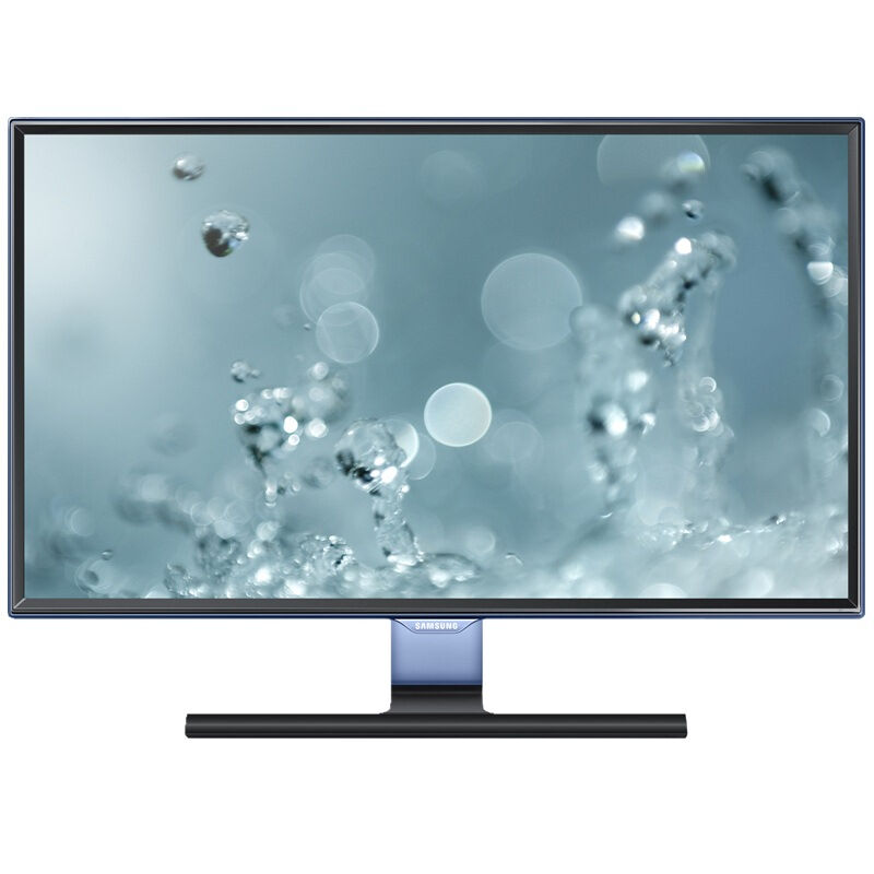 三星（SAMSUNG）S24E390HL 23.6英寸...