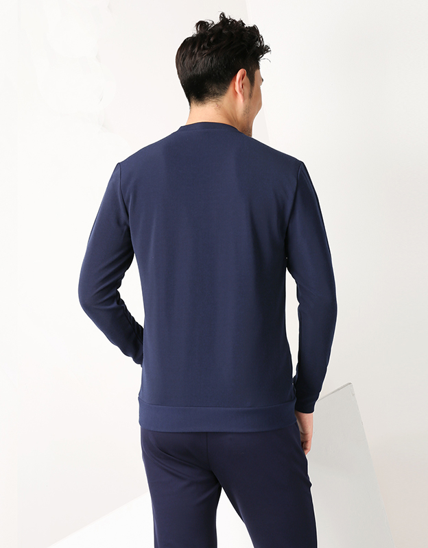 海澜之家/Heilan Home2016秋季新品男装简...