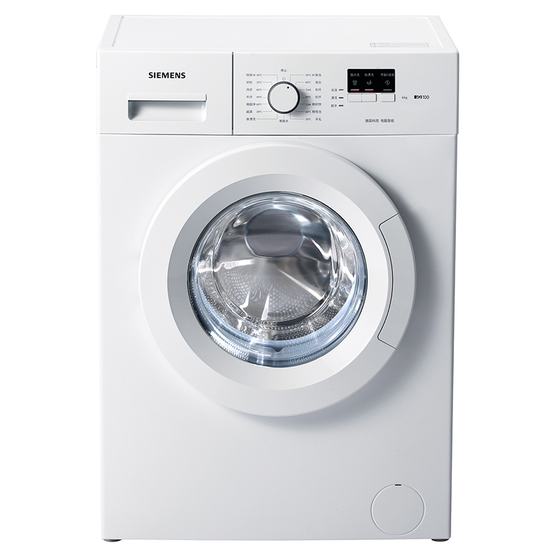 西门子(SIEMENS) XQG60-WM08X060...