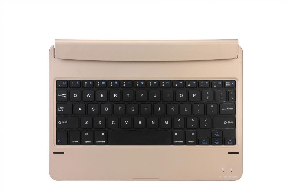 ipad键盘_ipad怎么用键盘_ipad键盘分开