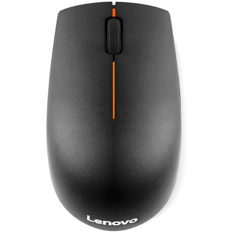联想（lenovo） N1901A(L300) 无线光...